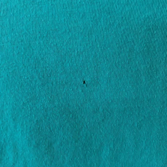 Vintage Valentino Jeans Tee - Picture 5 of 6